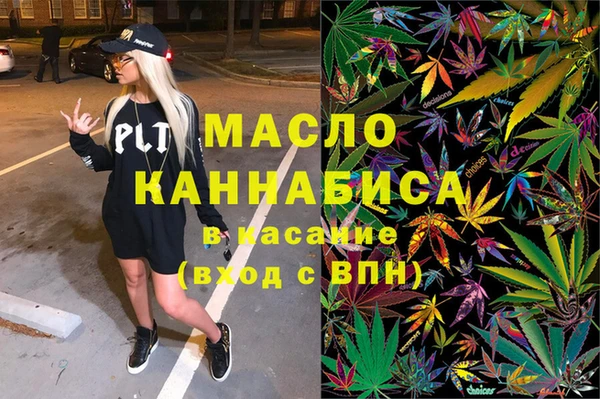дмт Алексин