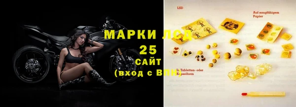 дмт Алексин