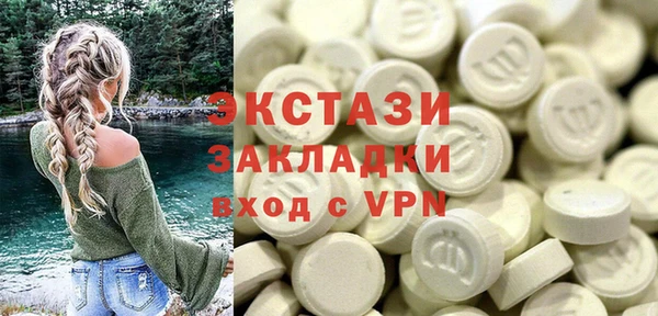 дмт Алексин